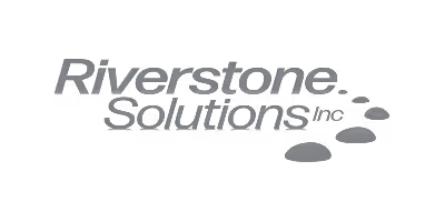 Company 5 client logo