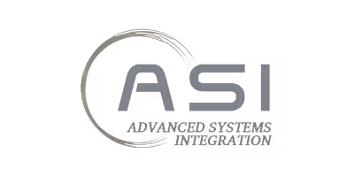 Company 6 client logo