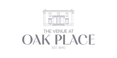 Company 7 client logo