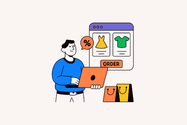 Top 10 tips for your e-commerce site