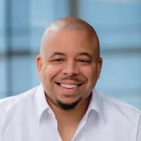 Customer testimonial from Randall